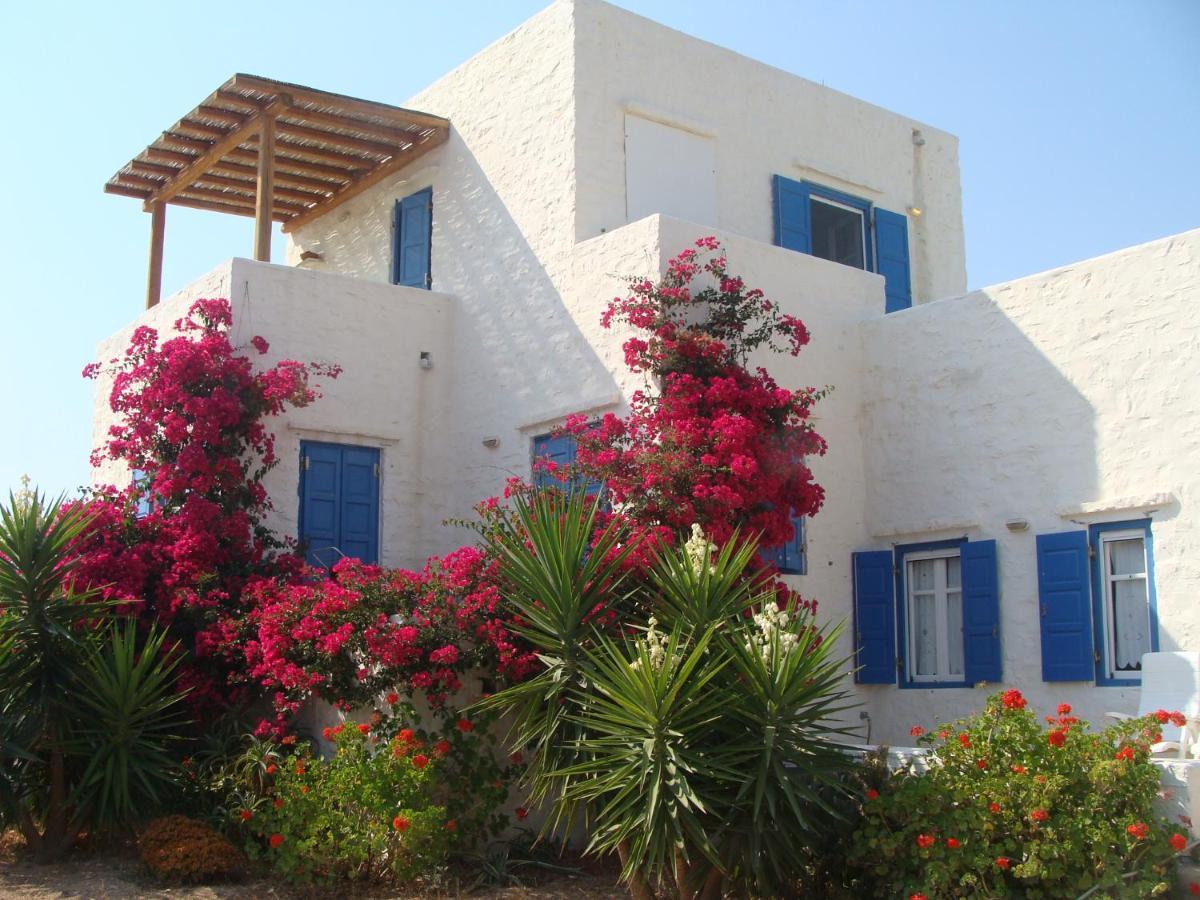 Santa Maria Traditional Stone Studio Екстер'єр фото