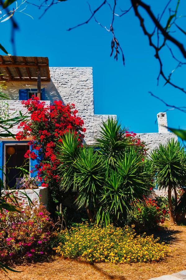 Santa Maria Traditional Stone Studio Екстер'єр фото