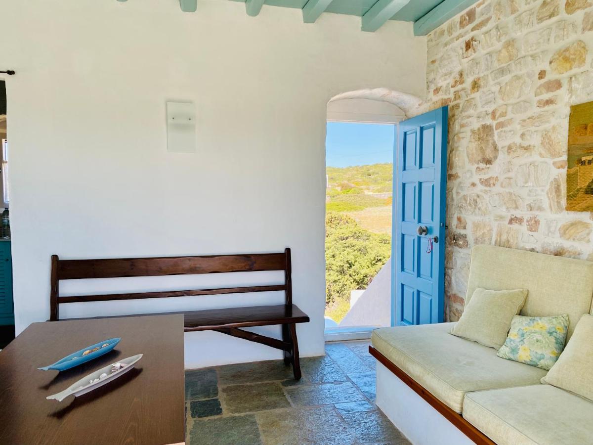 Santa Maria Traditional Stone Studio Екстер'єр фото