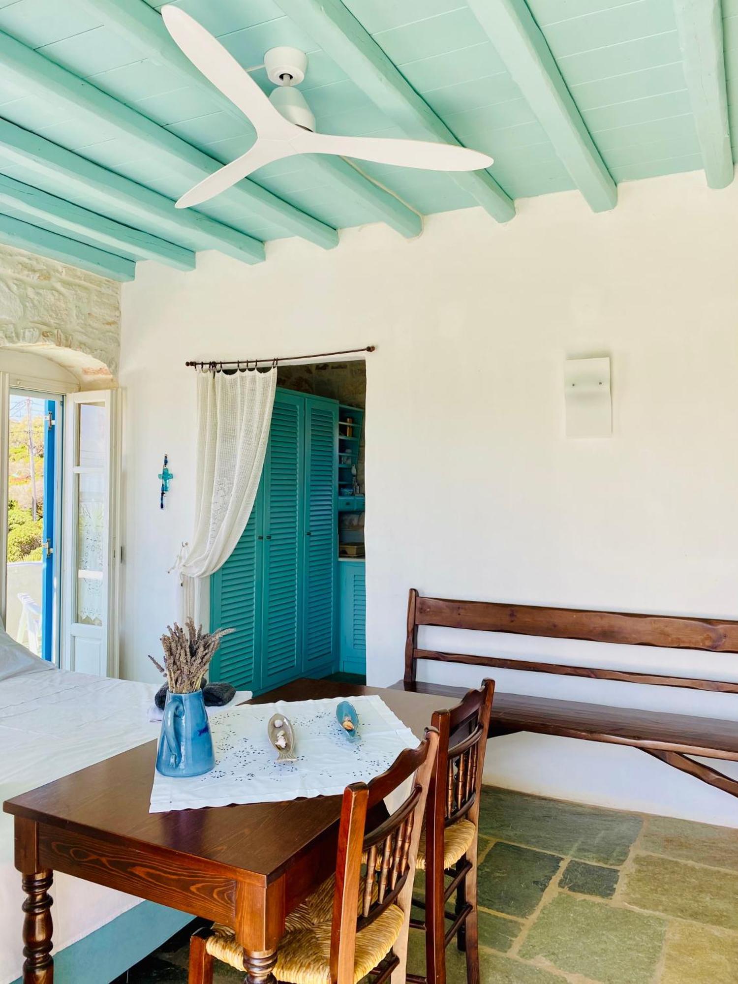 Santa Maria Traditional Stone Studio Екстер'єр фото
