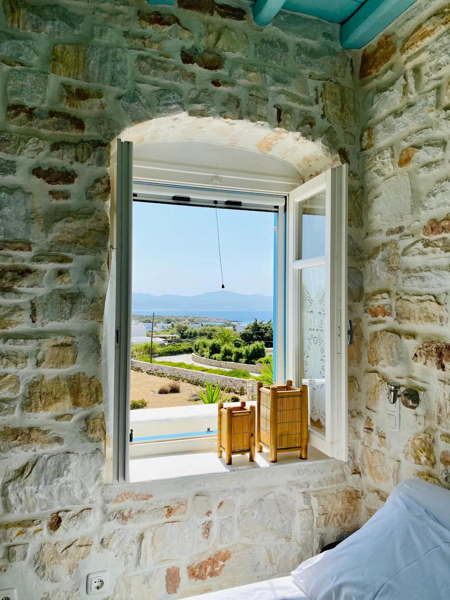 Santa Maria Traditional Stone Studio Екстер'єр фото