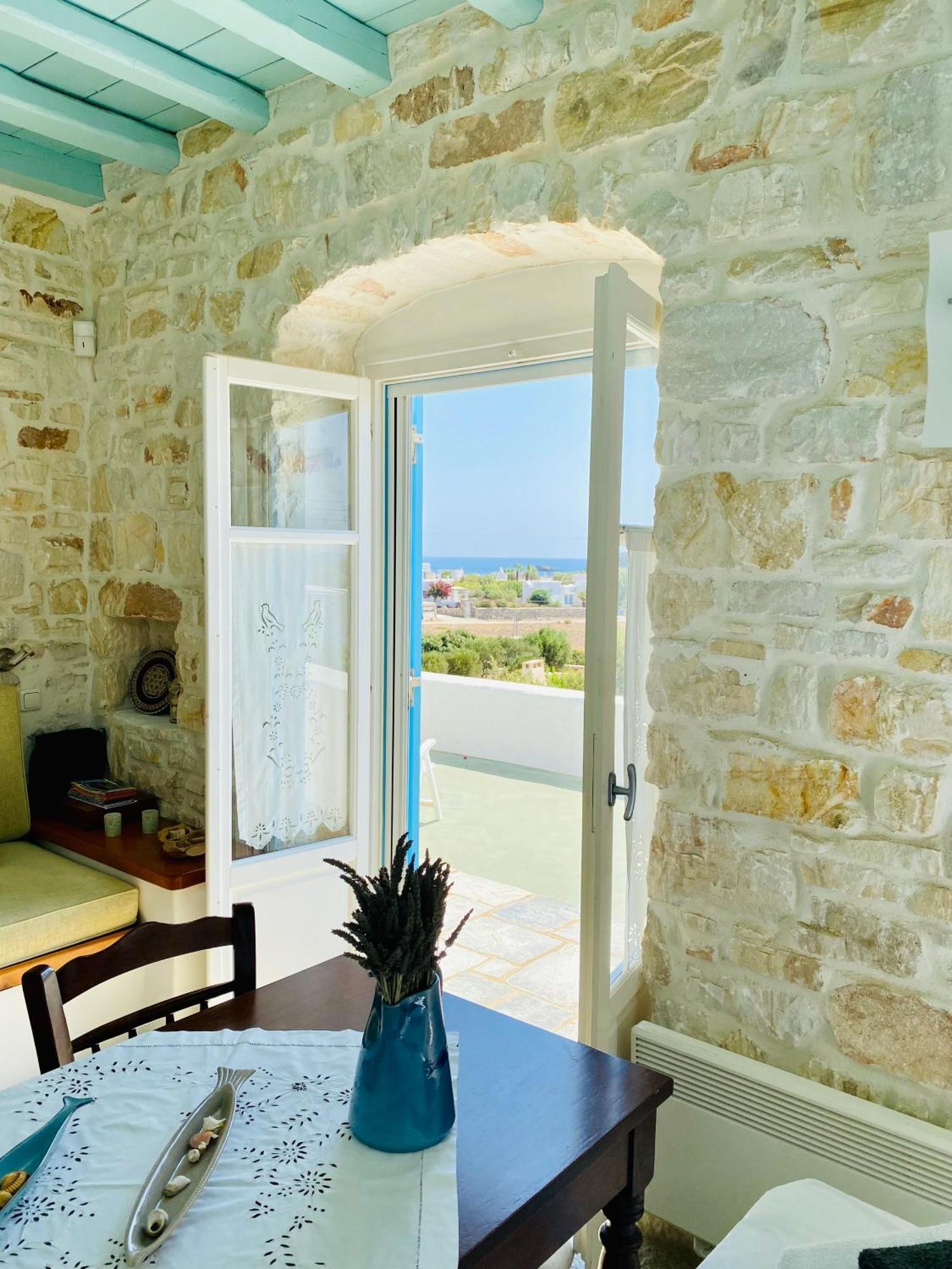 Santa Maria Traditional Stone Studio Екстер'єр фото