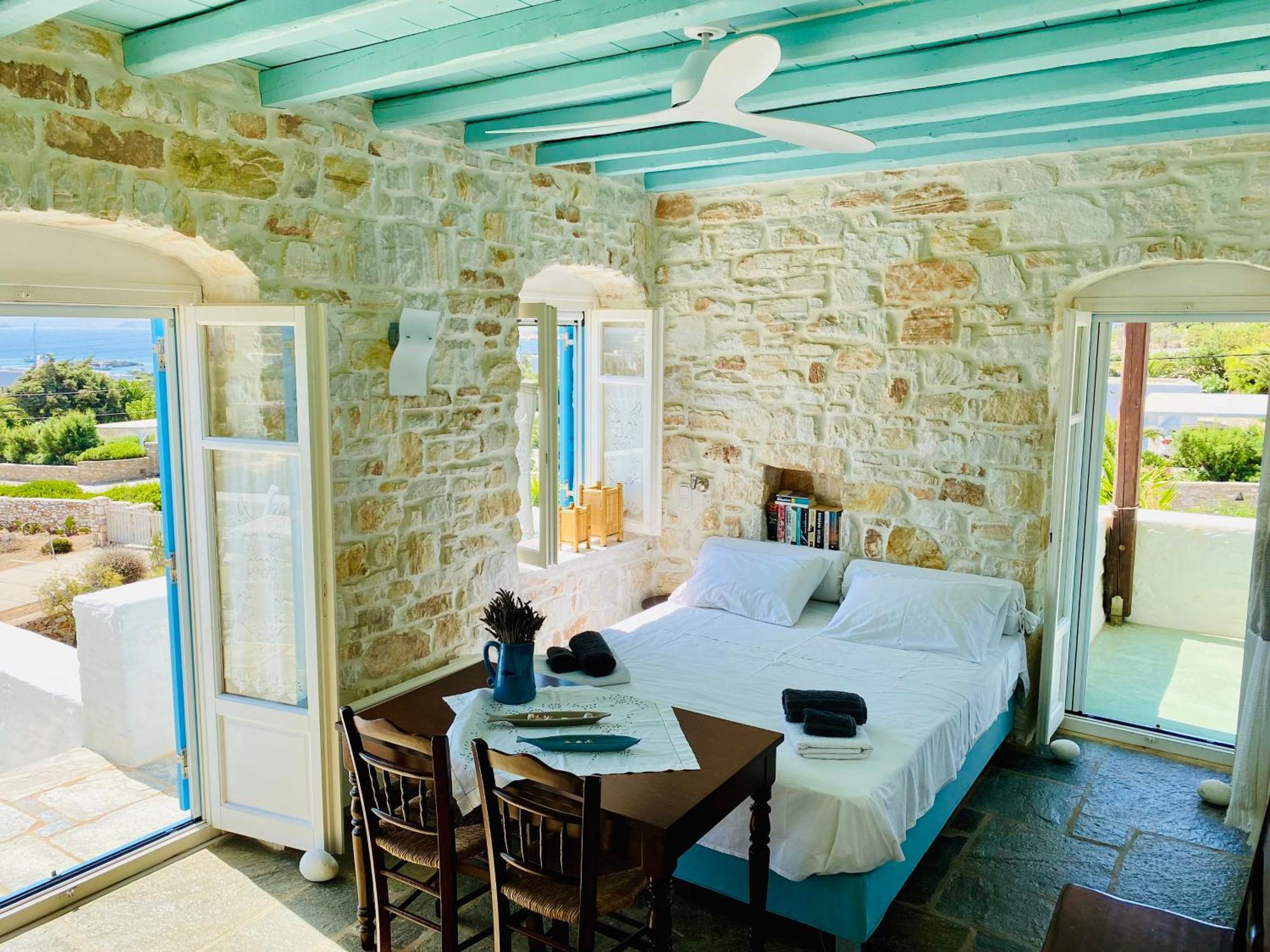 Santa Maria Traditional Stone Studio Екстер'єр фото
