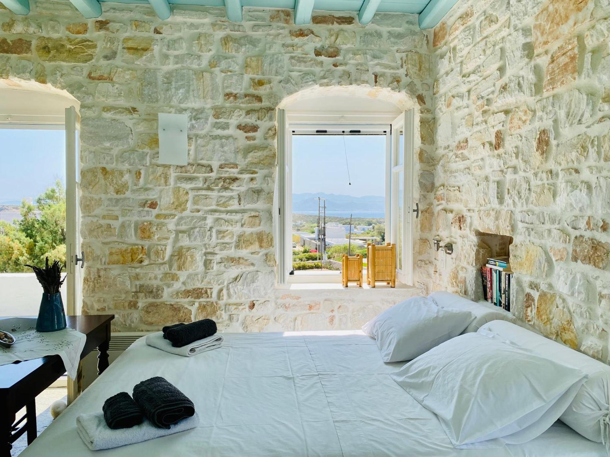 Santa Maria Traditional Stone Studio Екстер'єр фото