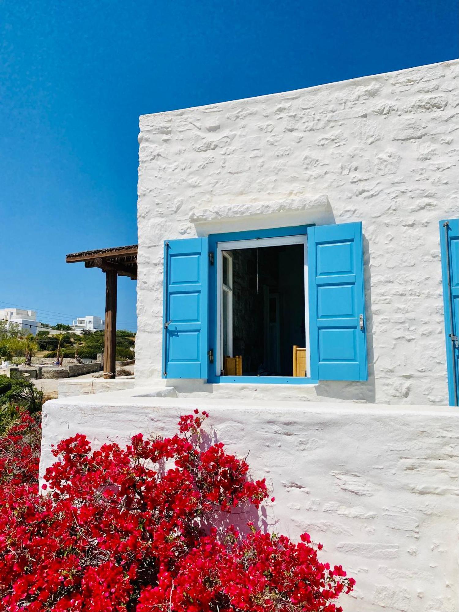 Santa Maria Traditional Stone Studio Екстер'єр фото